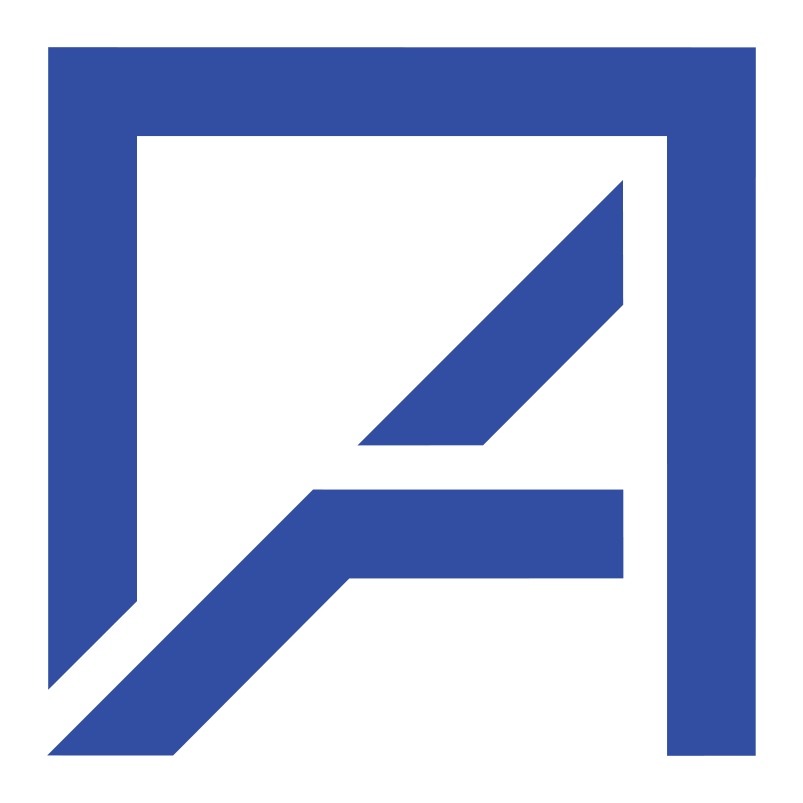 Logo der Architektenkammer NRW